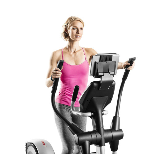 Орбитрек  ProForm Smart Strider 495 CSE - фото №3